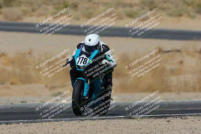 media/Mar-22-2025-CVMA (Sat) [[462c0ffedb]]/Race 12-Supersport Middleweight/